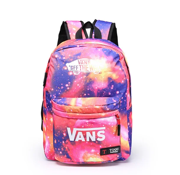 Рюкзаки для подростков vans kelty 3.0 рюкзак переноска отзывы