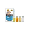 Synthetic rubber glue solution adhesive rubber soles shoe repair