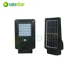 Low voltage safe led light dusk to dawn waterproof IP65 solar Garden Light outdoor for pathway entrance gate