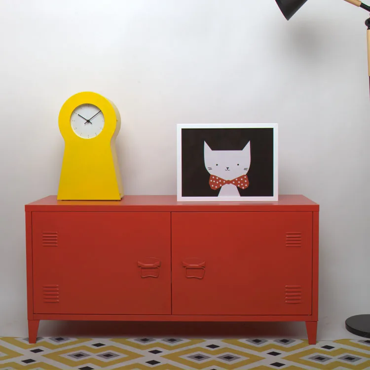 handle tv cabinet4.jpg