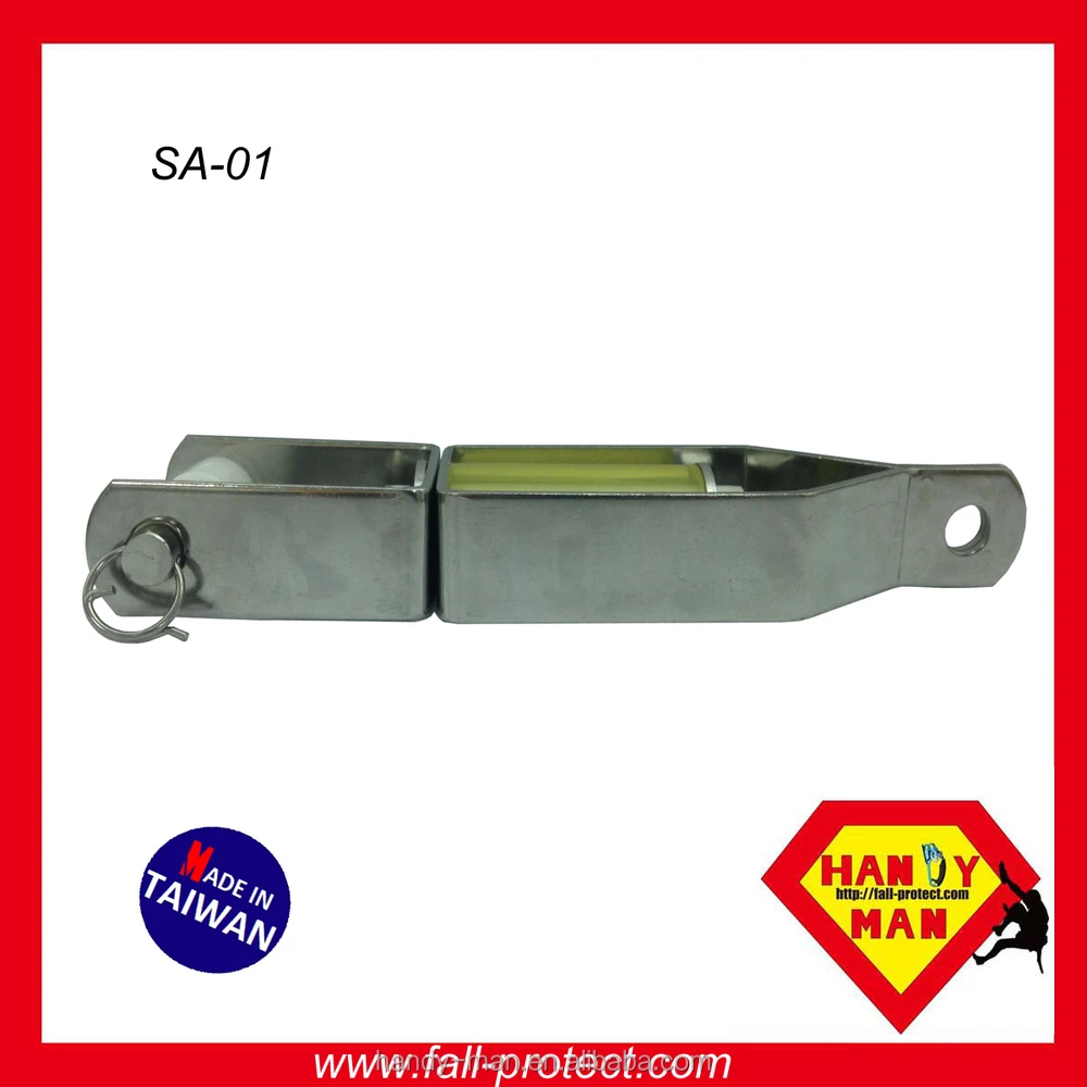 SA-012.jpg
