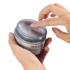Factory Wholesale Cheapest Seven Colors Available MOFAJANG Temporary Hair Color Wax For Party and Dating