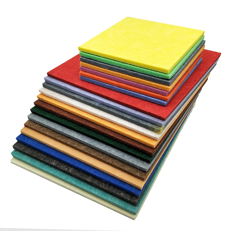 wall panel1 (11).jpg