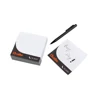 Promotional Cheap Customized Logo Sticky Note Sticky Memo Pad office Post it notes Block