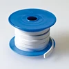Made in China high quality ptfe plastic sheet