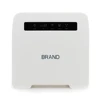 VOLTE CPE Sunhans 4G wireless router Support network data traffic statistics