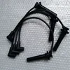 Spark Plug Cable for Chery QQ IQ QQ3 S11-3707030BA