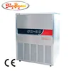 stainless steel ice cube maker SD-43