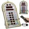 /product-detail/ime-reminding-led-calendar-muslim-prayer-islamic-gift-mosque-wall-table-4008-home-decor-automatic-ramadan-digital-azan-clock-t-62214199747.html