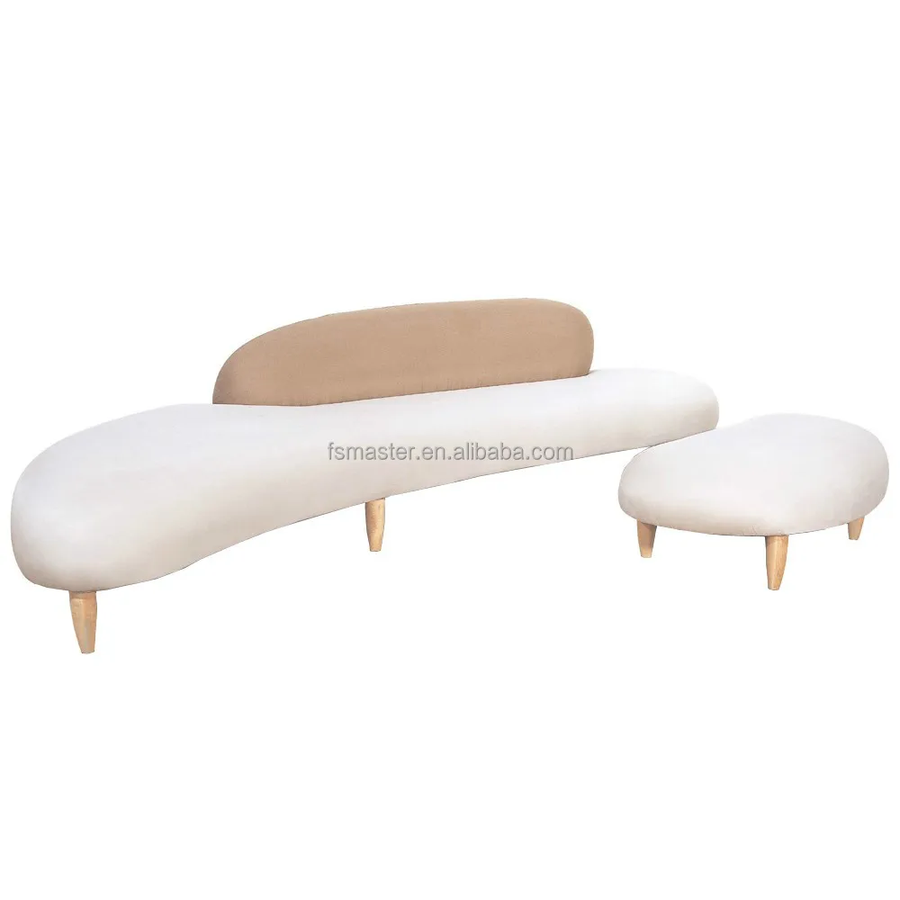 Venta al por mayor diseño de muebles de madera gratis-Compre online los