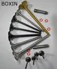 Car engines for french 405 1.8 engine valve OE 915897080 915466180