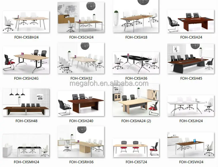 conference table.jpg