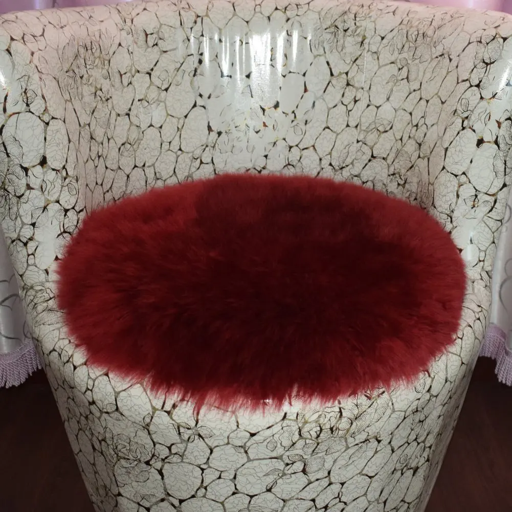 pillow insert size chart