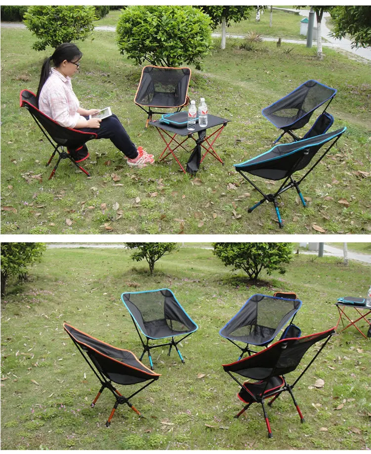 Klappstuhl Camping Ikea sdatec.com