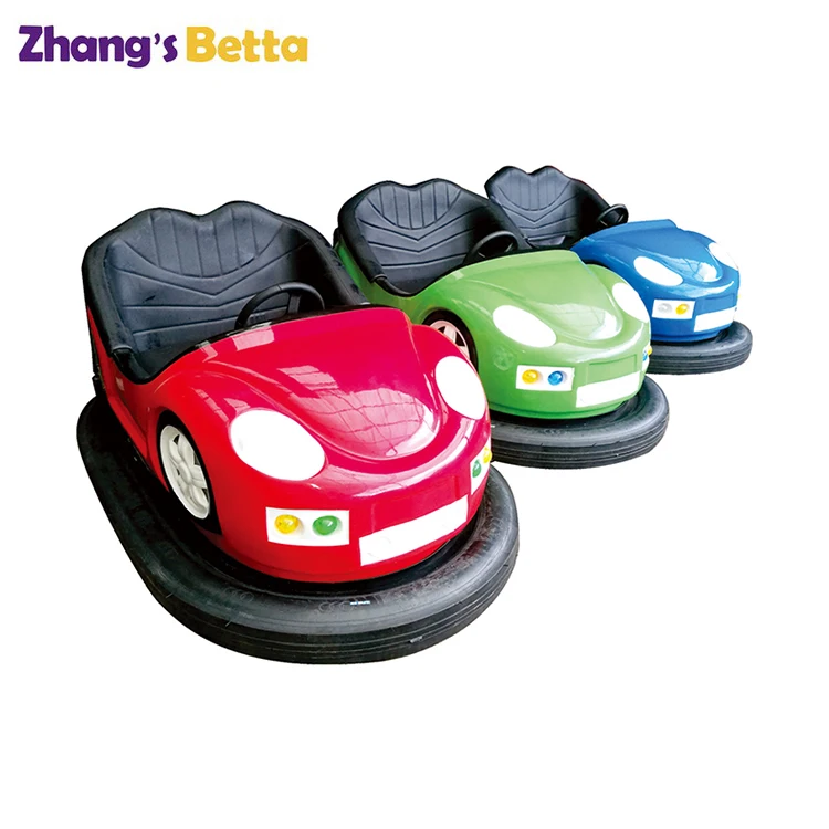 For 10 Year Olds Kids Mini Bumper Car Electric Cars - Buy Kids Mini