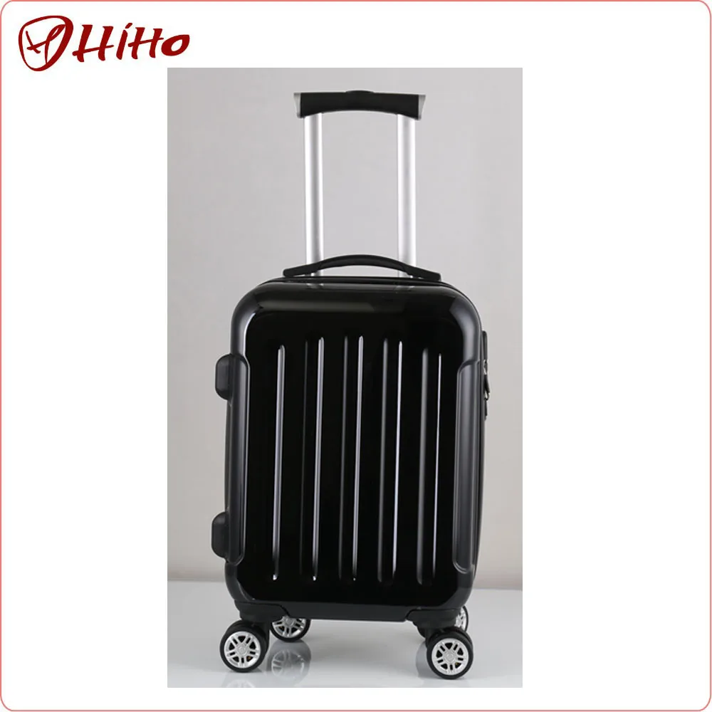 skyway hard shell luggage