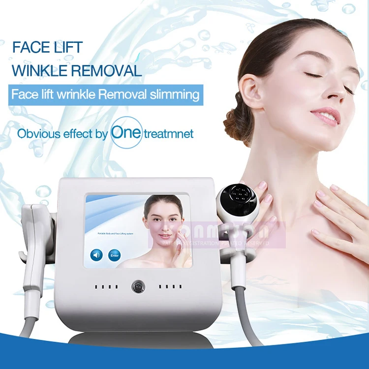 Hot Popular RF Facial Face Lifting Body Shaping Beauty Slimming Machine Home Use-3.jpg