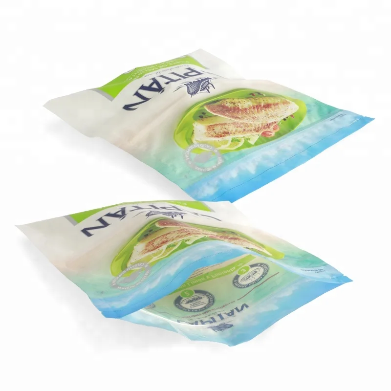 Food packaging bag 10 c5.jpg