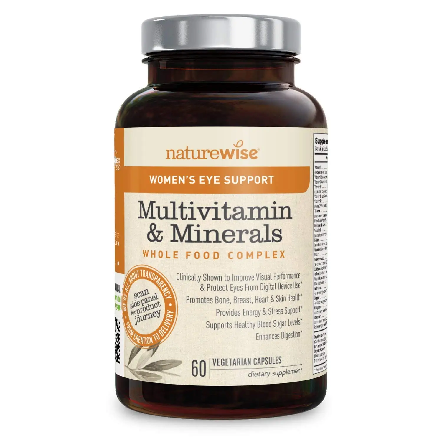 Multivitamin Mineral. Мультивитамины+минералы для животных. Мультивитамин минералы для животных. Eye Health витамины для глаз. Мультивитамины и минералы женские отзывы