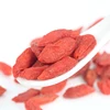 Natural dried Ningxia goji berry Chinese wolfberry
