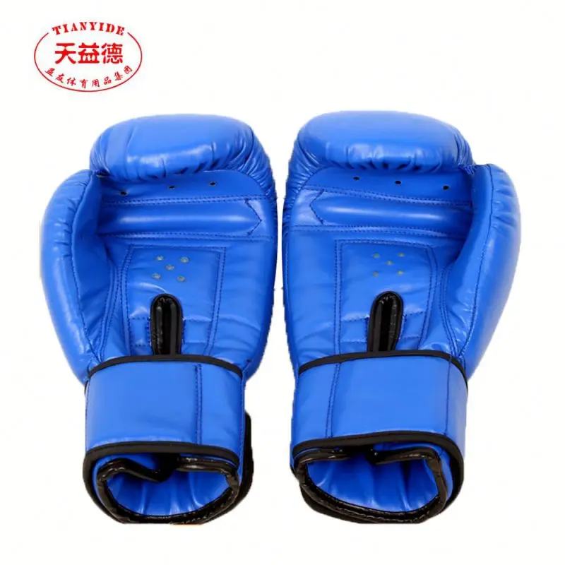 giant boxing gloves for sale