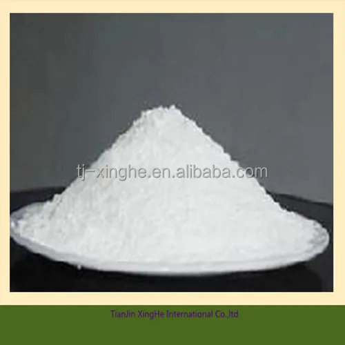 98% min barium sulfate