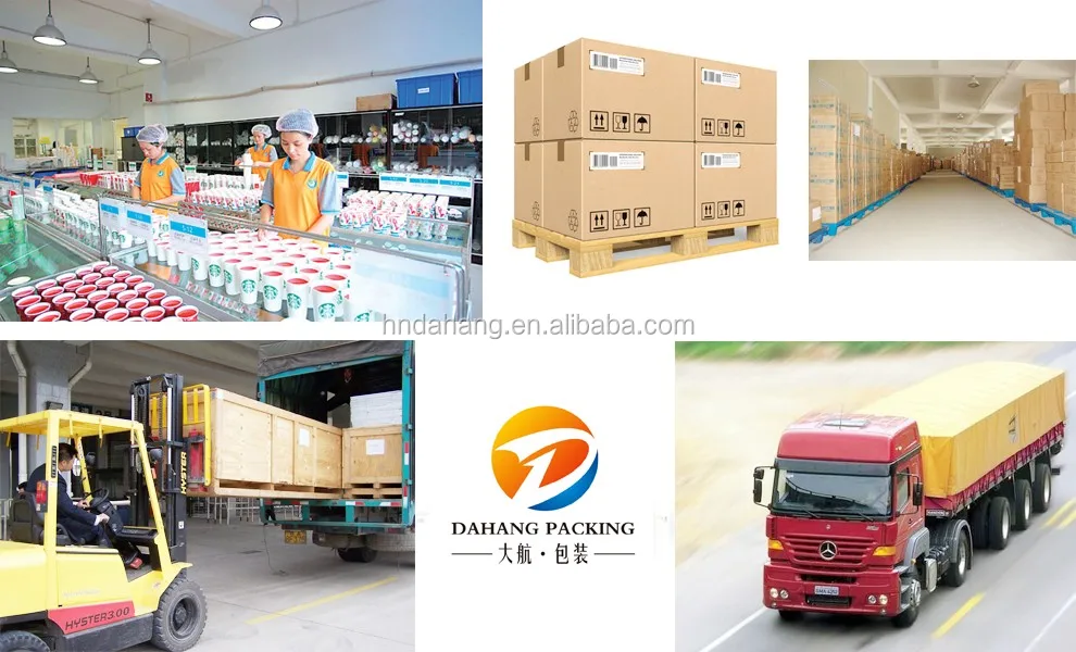 HTB1ukeaKpXXXXXOXFXXq6xXFXXXH