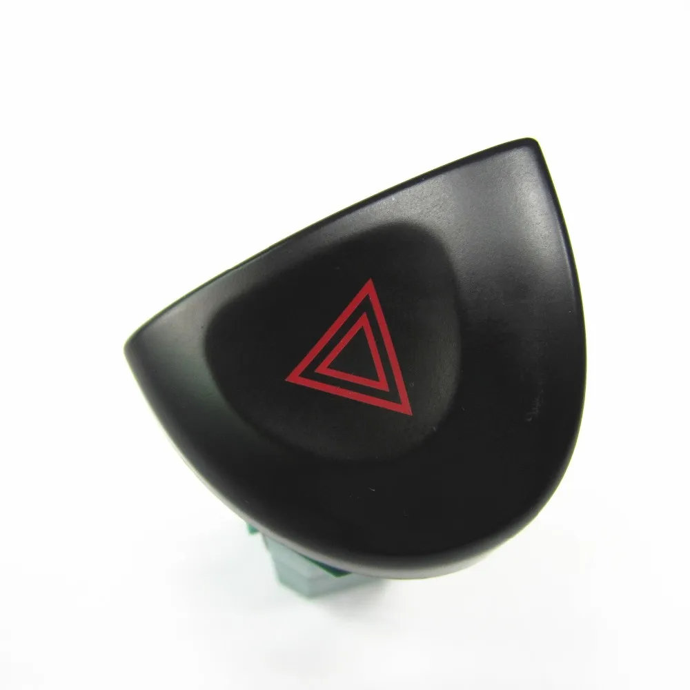 10359580 Chevy Malibu Hazard Warning Flasher Button Switch Buy Hazard