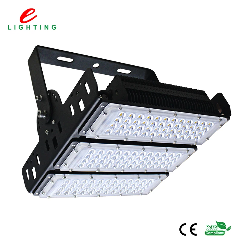 led Tunnel light.jpg