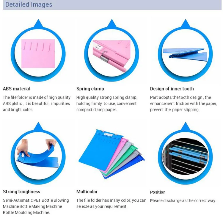 Medical Chart Binders Archives Charts Carts