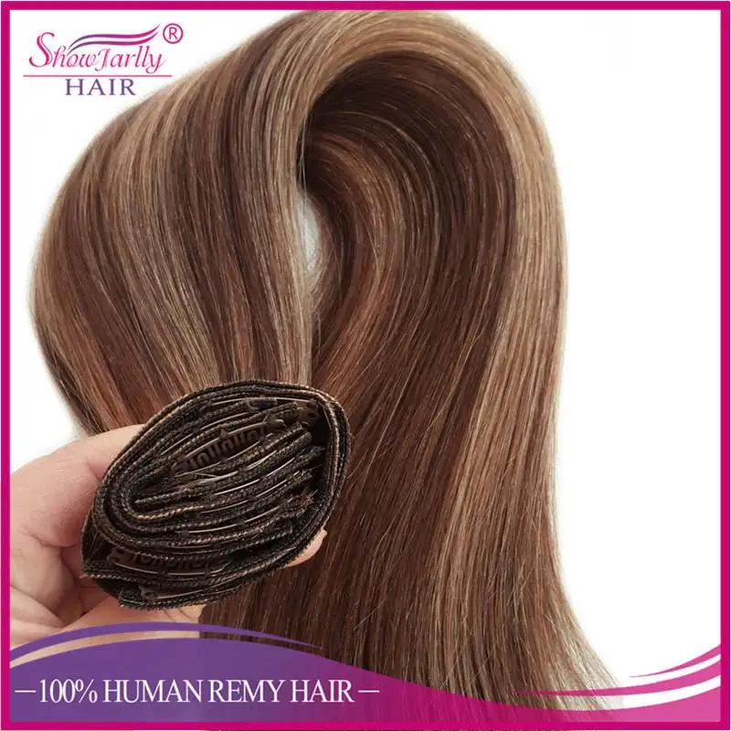 european hair extensions