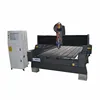 Heavy stone engraver machine cnc router 1325/cnc carving machine for marble granite stone