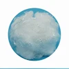 virgin grade polyester microfiber micro staple-fiber 0.8D