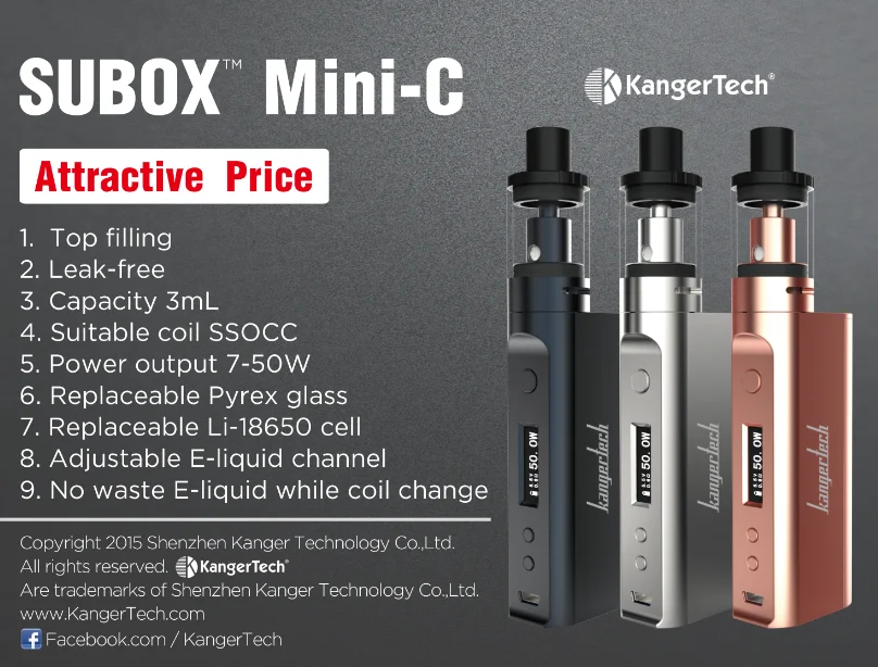 所有行业  消费类电子产品  电子烟  笔式电子烟  vape 笔配件  名称