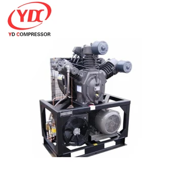 portable air compressor for sale