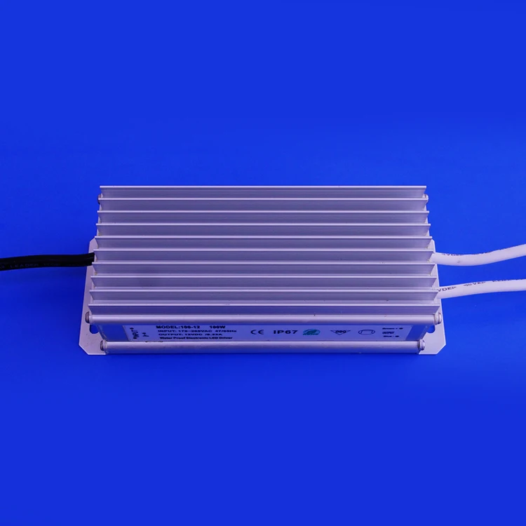 led driver