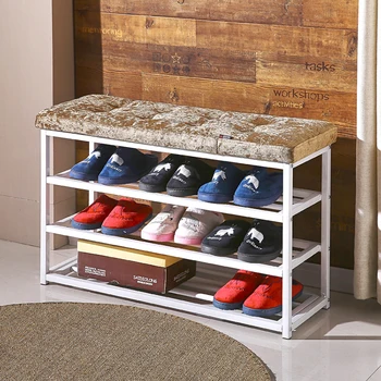 3 Layer Utility Shoe Rack Shoe Fitting Chair Stool Buy Shoe Rack 3 Layer Utility Shoe Rack Shoe Fitting Chair Stool 3 Layer Shoe Rack Product On Alibaba Com