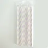 Straws trending 2019 eco friendly popular fashion reusable straws bamboo straws