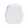 13A Fused UK Top BS1363 Electrical Plug