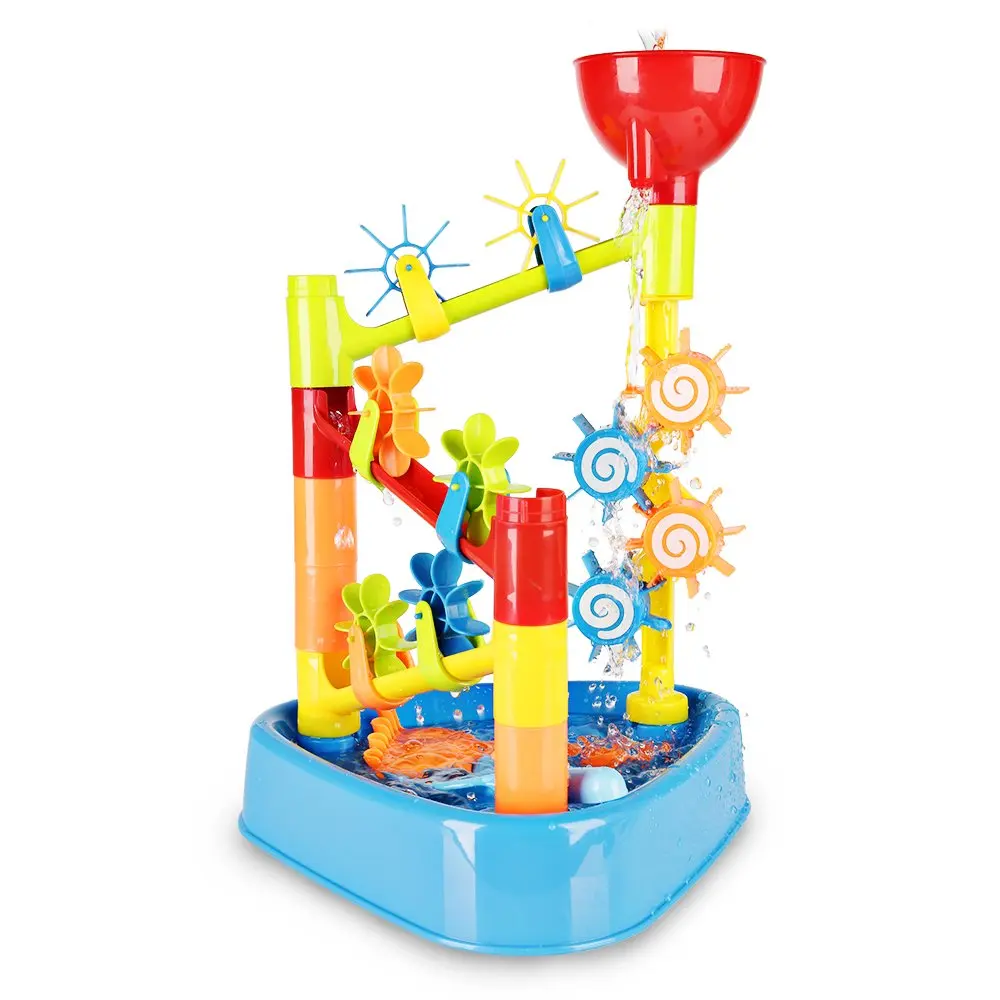 Water toy. Водяная мельница игрушка. Игрушечный водопровод. Водяная мельница игрушка с водой. Игрушечный водопровод для ванной.