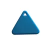 Bluetooth Smart activity Tracker Anti Lost Detector Tester Anti-Lost Sensor Alarm Tag iTag Key Finder for IOS & Android System