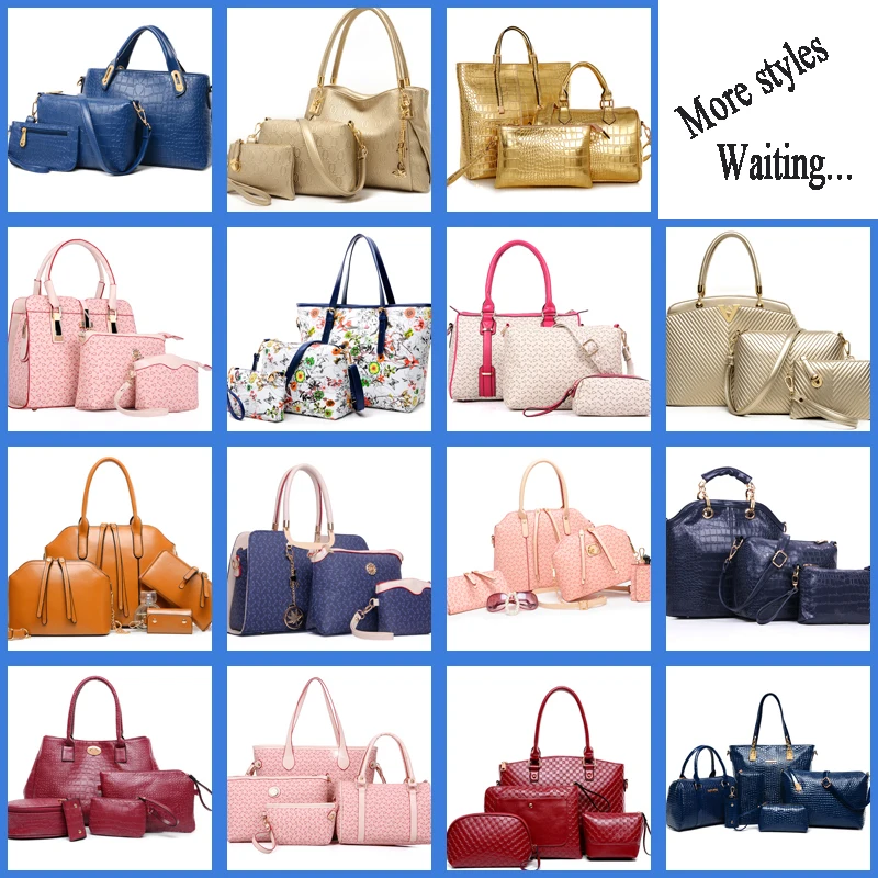 2015 Designer American Women Totes Bag With Backpack And Pocket - Buy ...