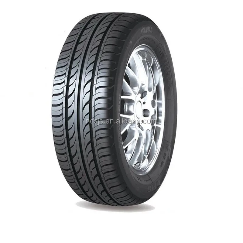 tubeless tyre for truck fronway changer good sunny tyre china new tyre factory in china