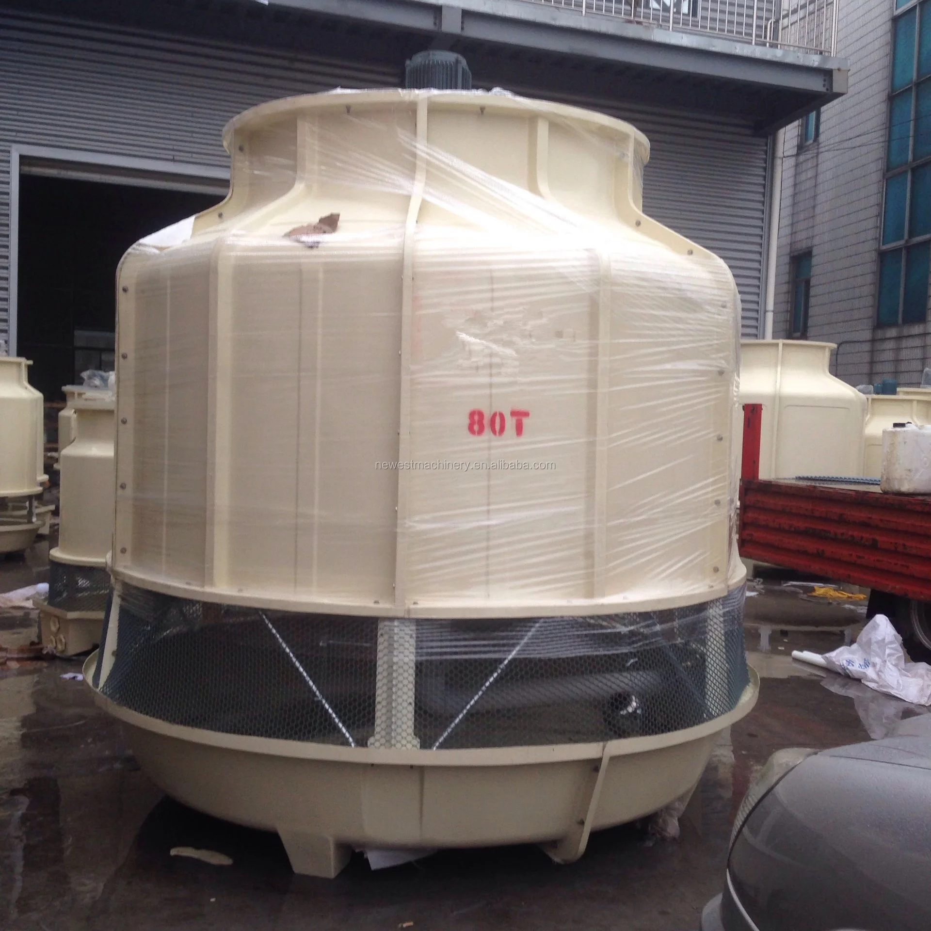 Бетономешалка hcm 225 ремень lawn&garden products china. 1200 650. 1200 650. Диван генуя. Диван манхеттен эконом.