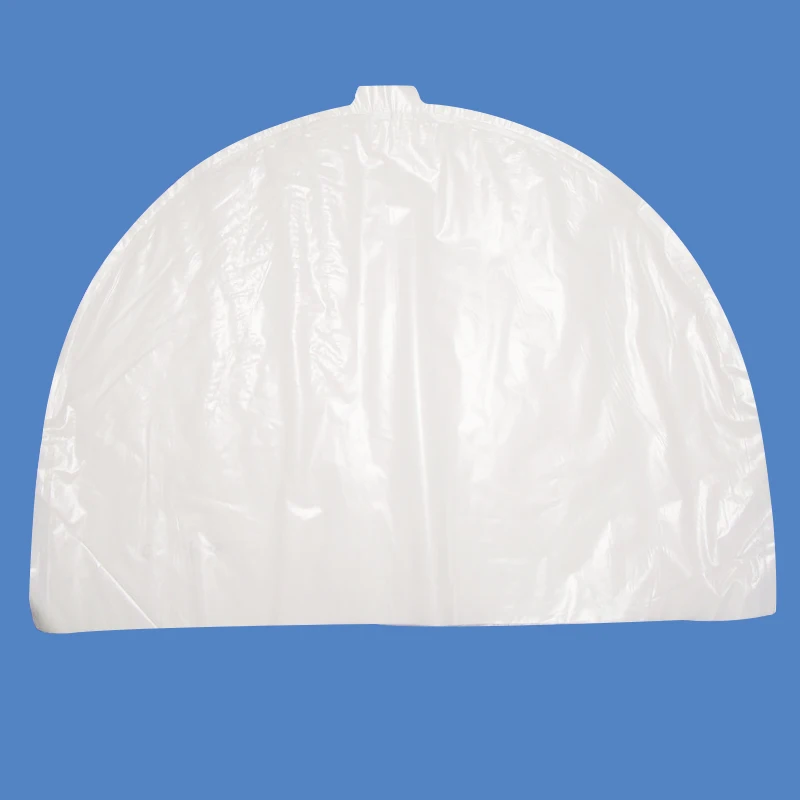 waterproof hat covers