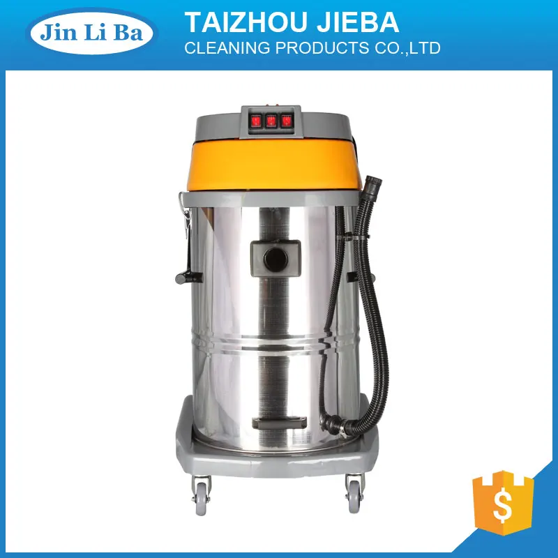 3600w Industrial Electric Vacuum Cleaner Buy Industrial Electric