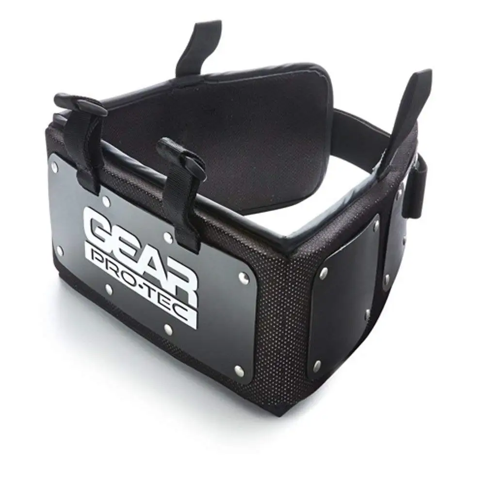 Cheap Youth Football Rib Protector, find Youth Football Rib Protector
