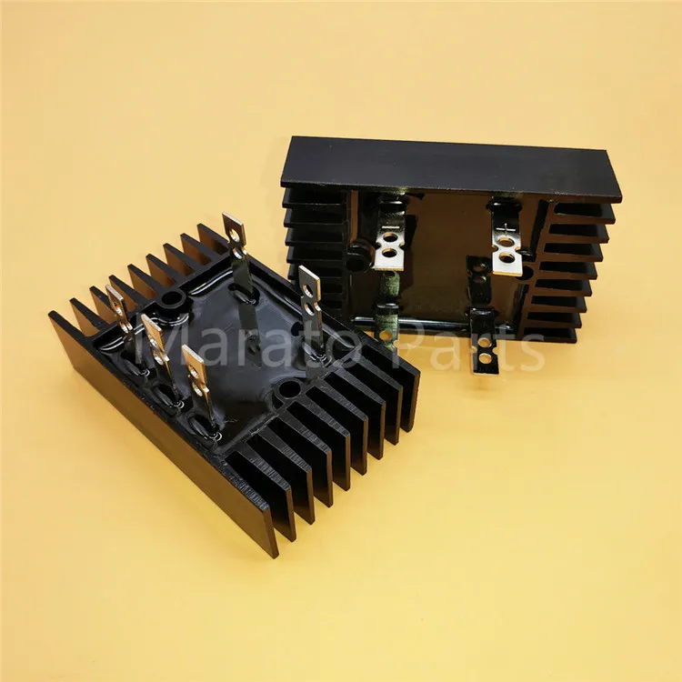 QL 60A 1200V C.jpg