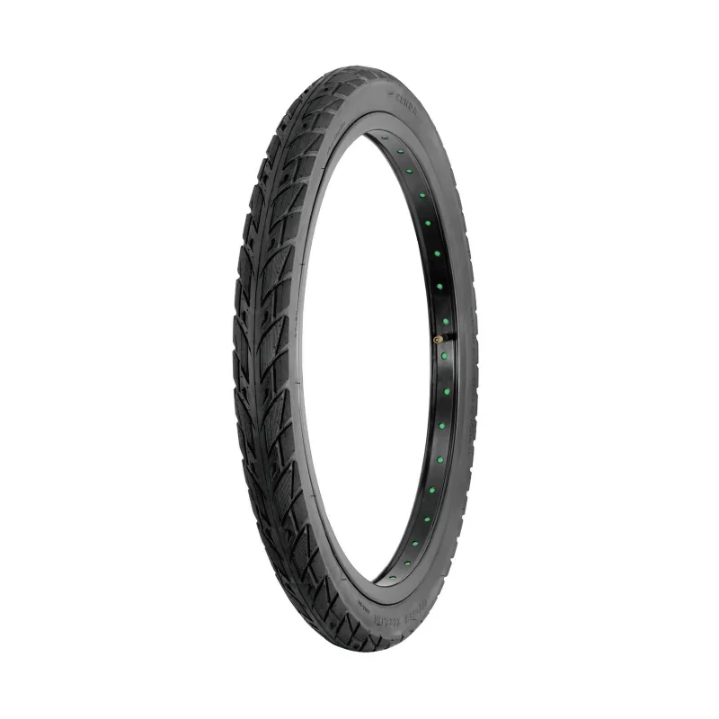 bicycle tyres price