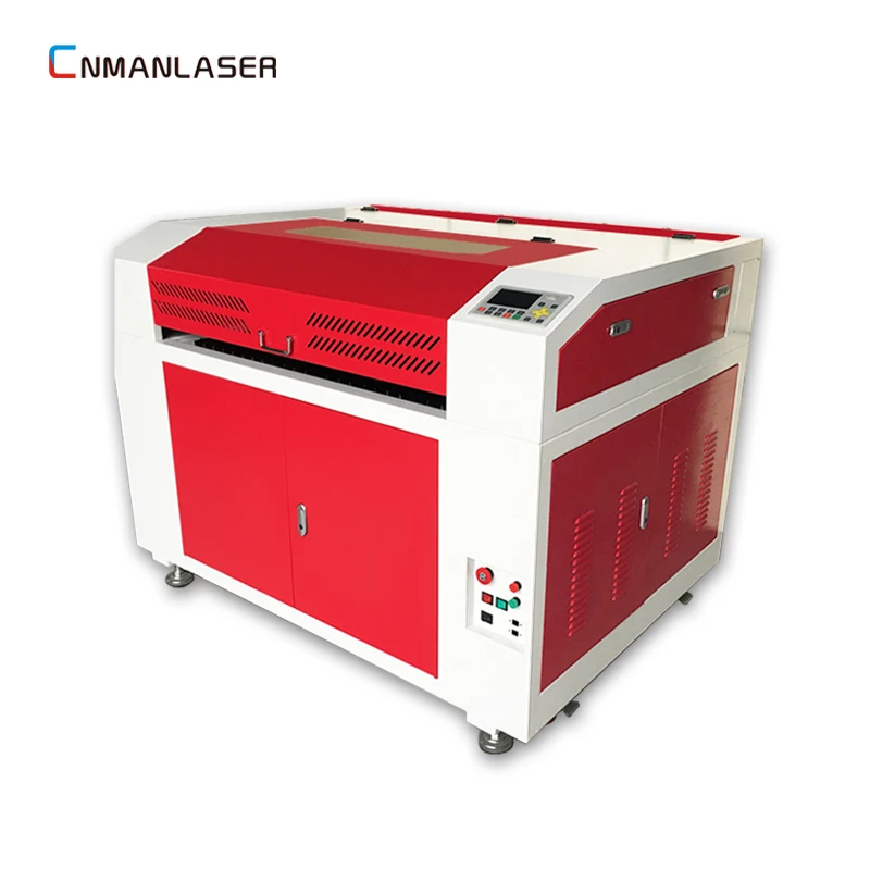 Laser Mat Board Cutting Machine Edge Knife Sharpening Machine Laser